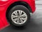 2020 Volkswagen GOL 5 PTAS. TRENDLINE
