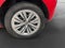 2020 Volkswagen GOL 5 PTAS. TRENDLINE