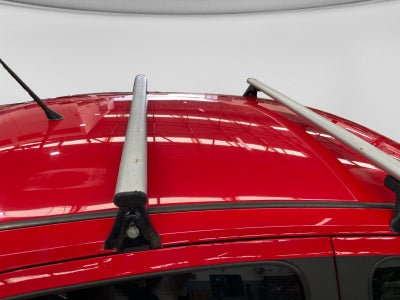 2020 Volkswagen GOL 5 PTAS. TRENDLINE