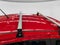 2020 Volkswagen GOL 5 PTAS. TRENDLINE