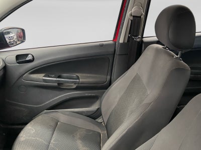 2020 Volkswagen GOL 5 PTAS. TRENDLINE