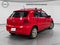 2020 Volkswagen GOL 5 PTAS. TRENDLINE