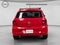 2020 Volkswagen GOL 5 PTAS. TRENDLINE