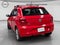 2020 Volkswagen GOL 5 PTAS. TRENDLINE