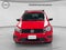 2020 Volkswagen GOL 5 PTAS. TRENDLINE