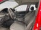 2020 Volkswagen GOL 5 PTAS. TRENDLINE