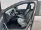 2023 RENAULT LOGAN 1.6 INTENS CVT