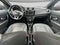 2023 RENAULT LOGAN 1.6 INTENS CVT