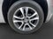 2023 RENAULT LOGAN 1.6 INTENS CVT