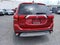 2019 Mitsubishi OUTLANDER ES