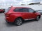 2019 Mitsubishi OUTLANDER ES