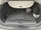 2025 Nissan X-TRAIL PLATINUM PLUS 2 ROW 25