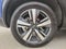 2025 Nissan X-TRAIL PLATINUM PLUS 2 ROW 25