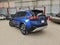 2025 Nissan X-TRAIL PLATINUM PLUS 2 ROW 25