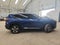 2025 Nissan X-TRAIL PLATINUM PLUS 2 ROW 25