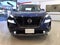 2025 Nissan X-TRAIL EXCLUSIVE E-POWER 2 ROW 25