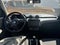 2018 SUZUKI SWIFT GLX TM