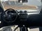 2018 SUZUKI SWIFT GLX TM