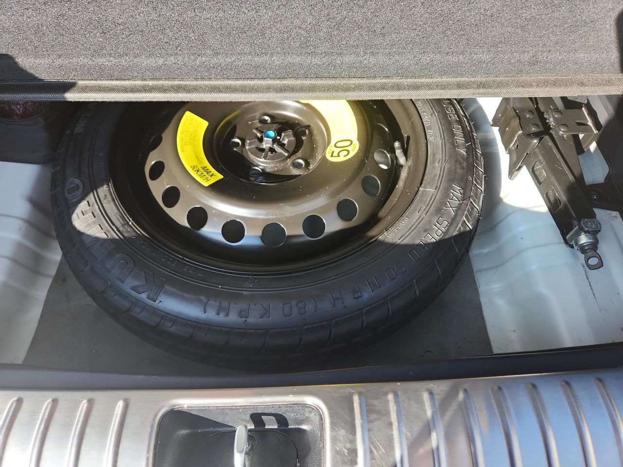 2020 Kia SPORTAGE 2.4L SXL T/A