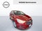 2019 Chevrolet AVEO LS A MT