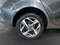 2025 Hyundai GRAND I10 GL TM