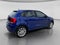 2019 Volkswagen POLO DESIGN & SOUND STD.
