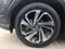 2022 Toyota RAIZE XLE CVT