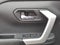 2022 Toyota RAIZE XLE CVT