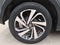 2022 Toyota RAIZE XLE CVT