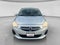 2024 Dodge ATTITUDE SE TA