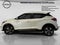 2023 Nissan KICKS E-POWER KICKS E-POWER PLATINUM