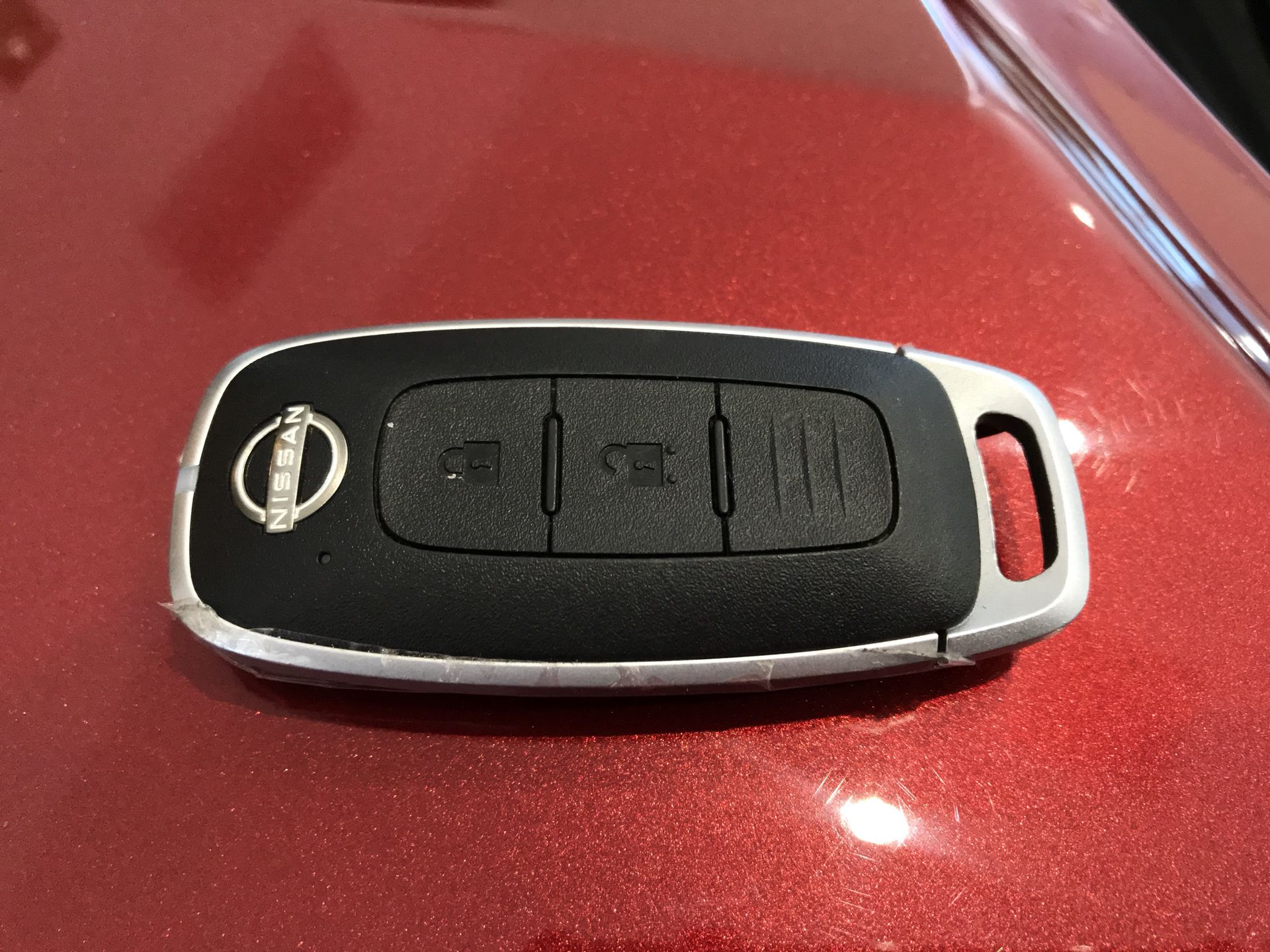 2023 Nissan KICKS E-POWER PLATINUM E-POWER 23