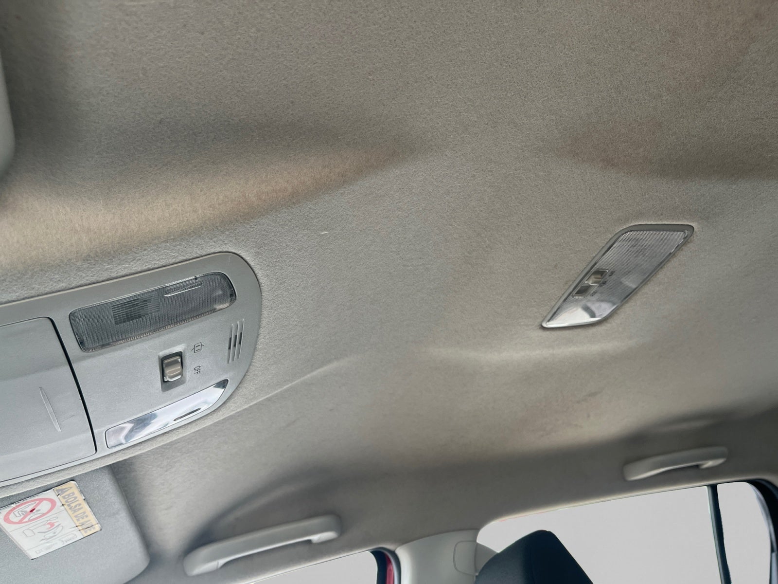 2018 SHANTUI HILUX 4X2 DOBLE CABINA SR