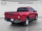 2018 SHANTUI HILUX 4X2 DOBLE CABINA SR