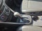 2017 Chevrolet TRAX TRAX 1.8 B LT AT 5P