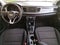 2020 Kia RIO KIA RIO SEDAN EX T/A 1.6L