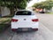 2020 Kia RIO KIA RIO SEDAN EX T/A 1.6L