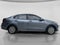 2019 Kia RIO SEDÁN 1.6L EX TA