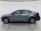 2019 Kia RIO SEDÁN 1.6L EX TA