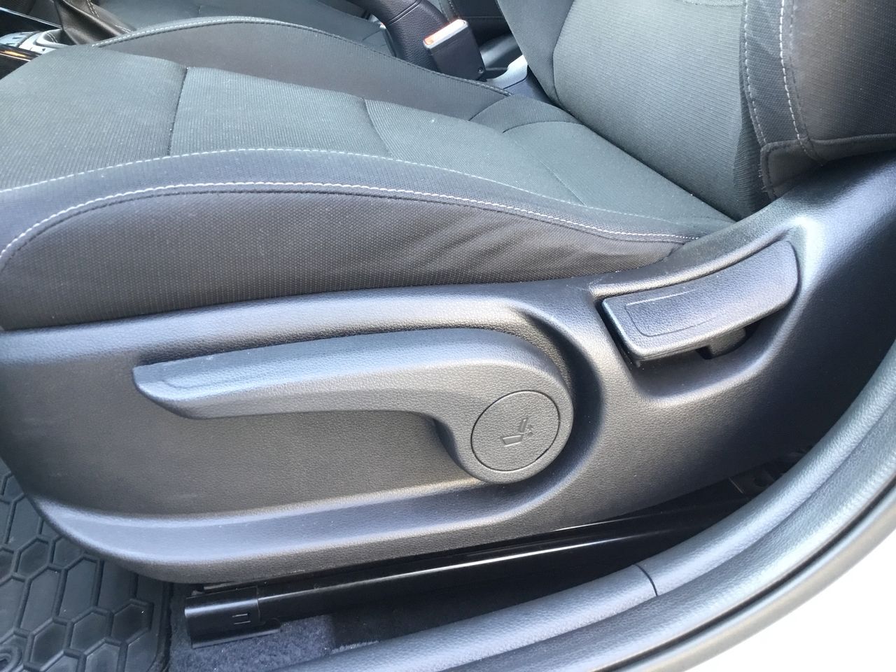 2021 Kia RIO LX TA