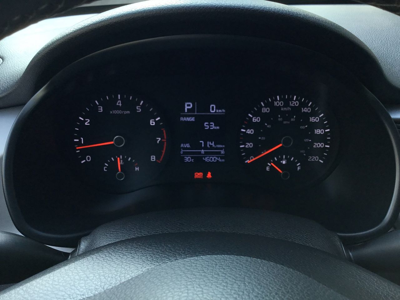 2021 Kia RIO LX TA
