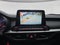 2021 Kia FORTE FORTE 2.0 L LX T/M SEDAN