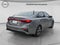 2021 Kia FORTE FORTE 2.0 L LX T/M SEDAN