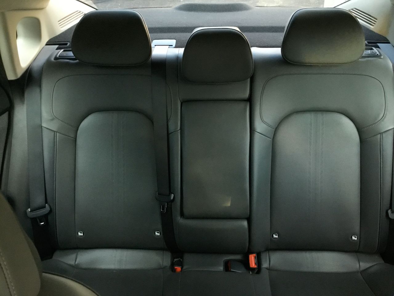 2024 Kia K3 EX PACK AT