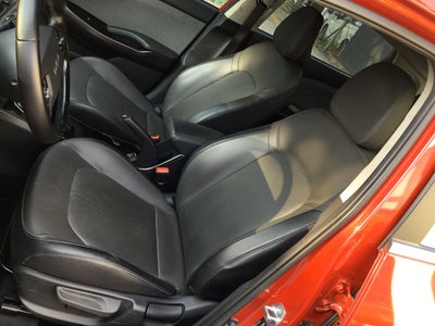 2024 Kia K3 EX PACK AT