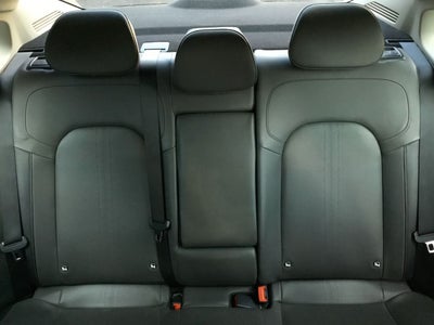 2024 Kia K3 EX PACK AT