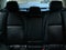 2020 Mazda MAZDA3 I GRAND TOURING SEDAN