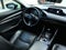 2020 Mazda MAZDA3 I GRAND TOURING SEDAN