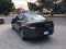 2020 Mazda MAZDA3 I GRAND TOURING SEDAN