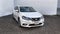 2019 Nissan SENTRA EXCLUSIVE CVT